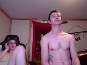 Chaturbate Watch Live Sex Cams of sexycoloradolovers