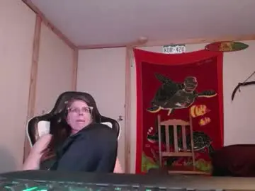 Chaturbate Best live sex cam show of sexycoloradolovers