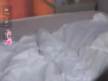 Chaturbate Live Sex of simonnekersten