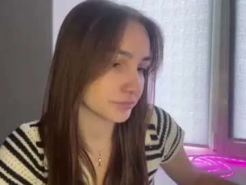 Chaturbate Free Porn Cam of sugartrouble