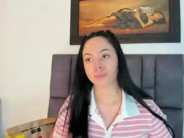 Chaturbate Free Porn Cam of tamara_77
