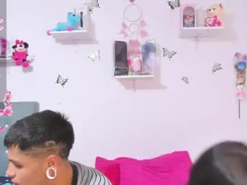 Chaturbate Adult Webcams of tammy_moon09_