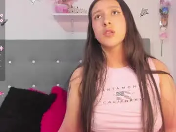 Chaturbate Best live sex cam show of tammy_moon09_