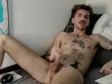 Chaturbate Sex Chat of tattedentity