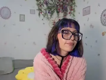 Chaturbate Best Webcam of themiadollx