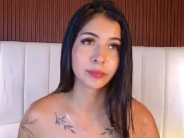 Chaturbate Live Sex Cam of tory_gb