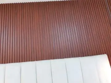 Chaturbate Adult Webcams of tory_gb