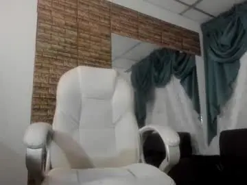 Chaturbate Nude Webcam of wesley_boy