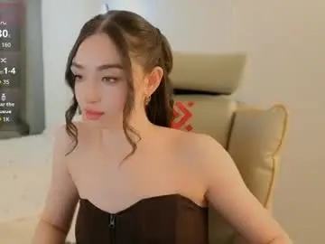 Chaturbate Live Porn of zeefnylane