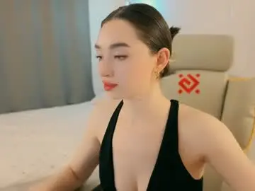 Chaturbate Adult Webcams of zeefnylane
