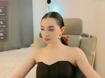 Chaturbate Free Porn Cam of zeefnylane