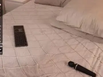 Chaturbate Adult Video Chat of 17ths