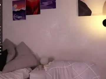 Chaturbate Nude Webcam of 17ths