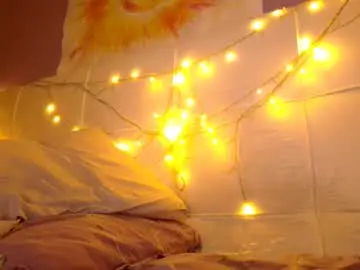 Chaturbate Adult Webcam of 6a6yface