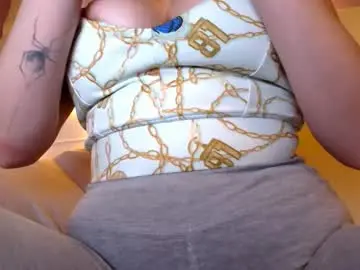 Chaturbate Adult Webcams of 6a6yface