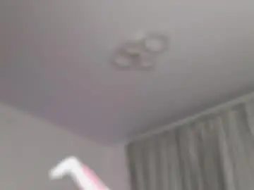 Chaturbate Sex Chat of _eva_queen