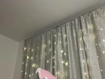 Chaturbate Best live sex cam show of _eva_queen