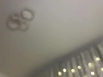 Chaturbate Sex Cam of _eva_queen