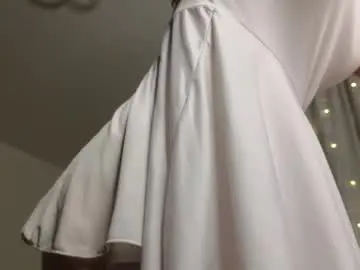 Chaturbate Free Live Porn of _eva_queen