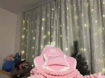 Chaturbate Private Sex Chat of _eva_queen