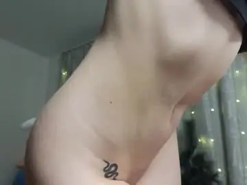 Chaturbate Adult Webcam of _eva_queen