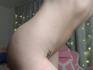 Chaturbate Best Webcam of _eva_queen