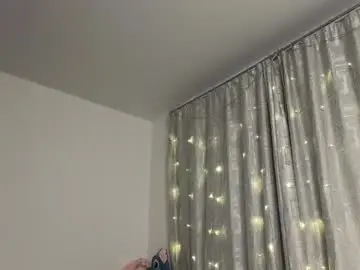 Chaturbate Sex Cam of _eva_queen