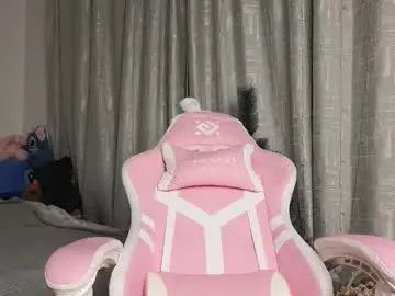 Chaturbate Best live sex cam show of _eva_queen