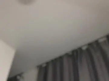 Chaturbate Free Porn Cam of _eva_queen