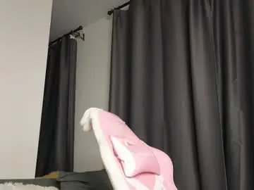 Chaturbate Free Live Porn of _eva_queen