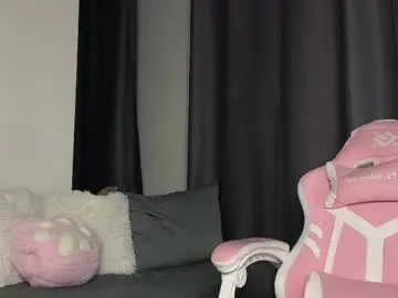 Chaturbate Adult Webcams of _eva_queen