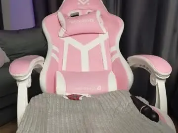 Chaturbate Adult Webcam of _eva_queen