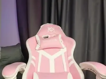 Chaturbate Adult Video Chat of _eva_queen