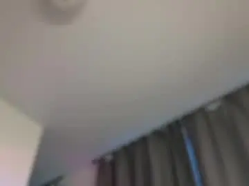 Chaturbate Live Porn of _eva_queen