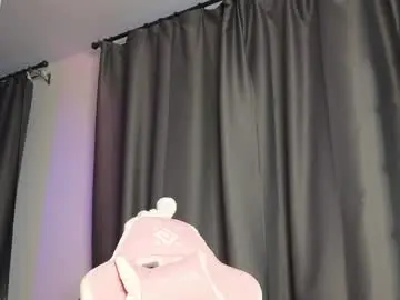 Chaturbate Best Webcam of _eva_queen