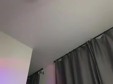 Chaturbate Best Webcam of _eva_queen