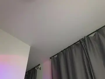 Chaturbate Live Porn of _eva_queen