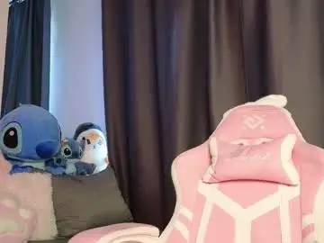 Chaturbate Watch Live Sex Cams of _eva_queen