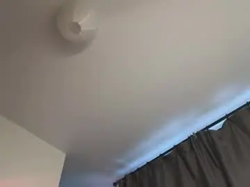 Chaturbate Live Porn of _eva_queen