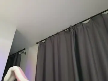 Chaturbate Private Sex Chat of _eva_queen