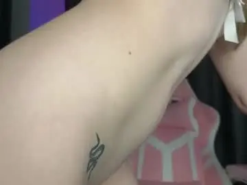 Chaturbate Live Porn of _eva_queen