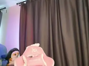 Chaturbate Watch Live Sex Cams of _eva_queen