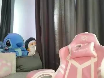 Chaturbate Live Porn of _eva_queen