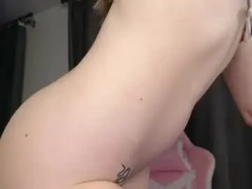 Chaturbate Adult Webcams of _eva_queen