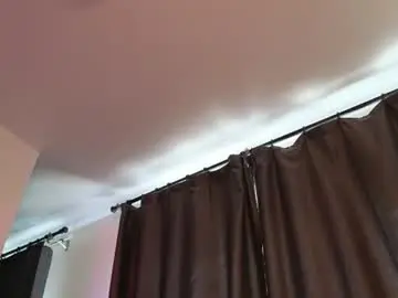 Chaturbate Live Sex of _eva_queen