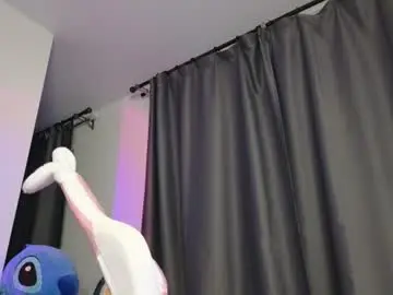 Chaturbate Live Porn of _eva_queen