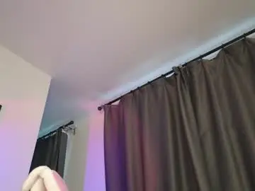Chaturbate Live Sex of _eva_queen