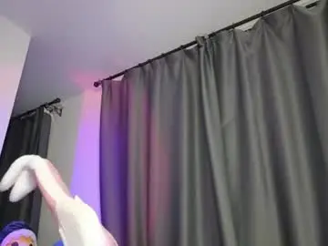Chaturbate Live Sex of _eva_queen