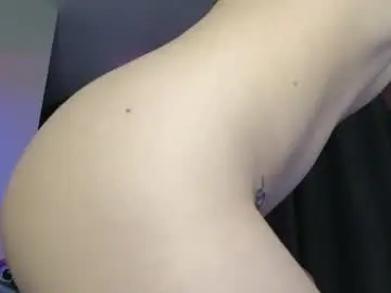 Chaturbate Adult Webcams of _eva_queen