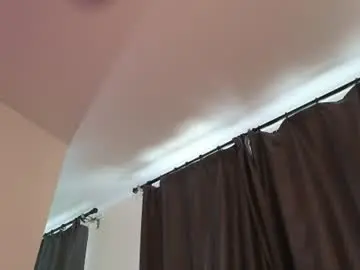 Chaturbate Adult Webcams of _eva_queen